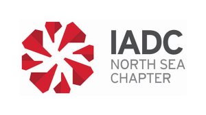 IADC North sea member